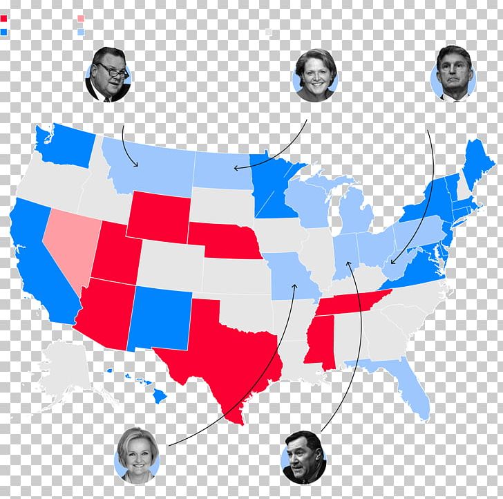 United States Senate Elections PNG, Clipart, Blue, Tech, Travel World, United States, United States Congress Free PNG Download