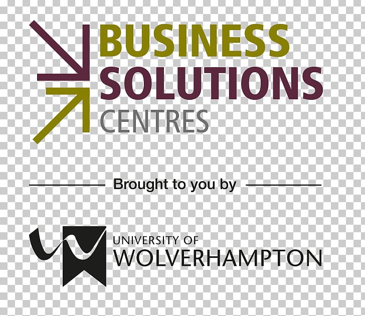University Of Wolverhampton Aston Business School University Of Portsmouth Student PNG, Clipart, Angle, Area, Aston Business School, Brand, Business Free PNG Download