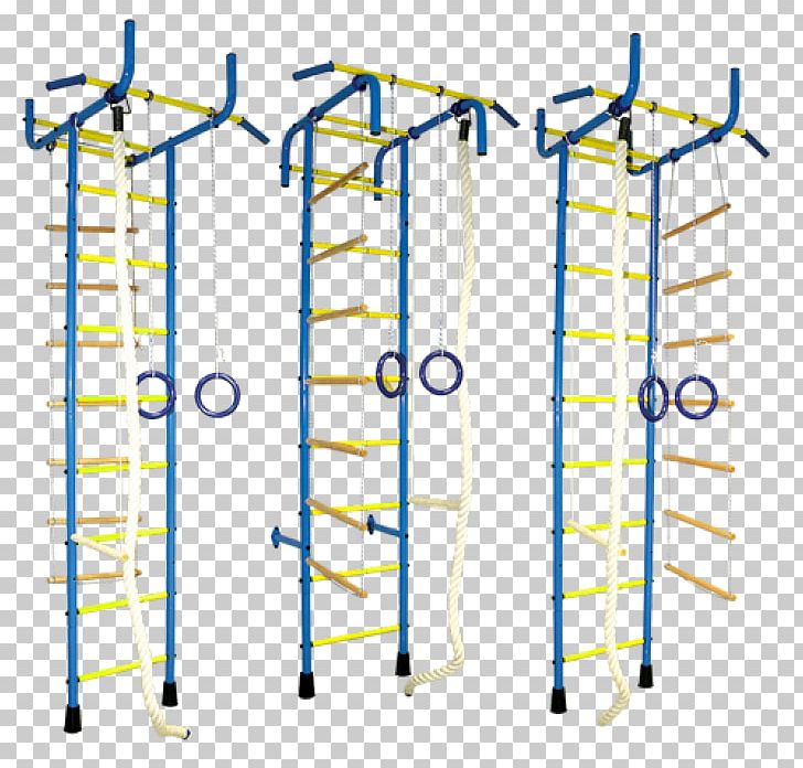 Wall Bars Sporting Goods Exercise Machine Horizontal Bar PNG, Clipart, Alpinist, Angle, Artikel, Athlete, Backboard Free PNG Download