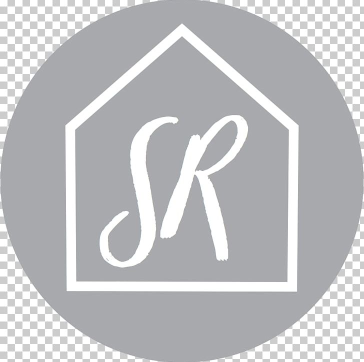 West Roofing & Home Improvements Service Simplicity Reclaimed Retail PNG, Clipart, Apartment, Brand, Circle, Logo, Management Free PNG Download