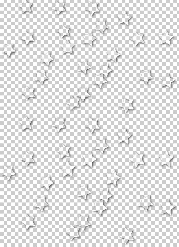 White Point Angle Line Art PNG, Clipart, Angle, Area, Avatan, Avatan Plus, Black Free PNG Download