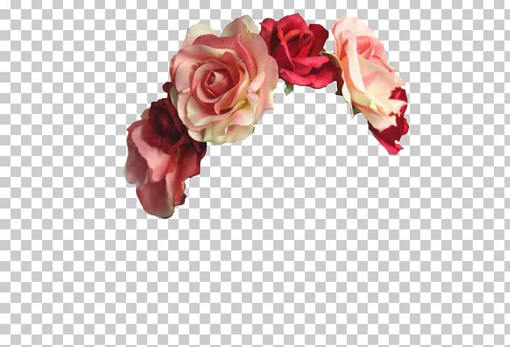 Wreath Flower Crown Headband Garland PNG, Clipart, Artificial Flower, Clothing Accessories, Crown, Cut Flowers, Floral Design Free PNG Download