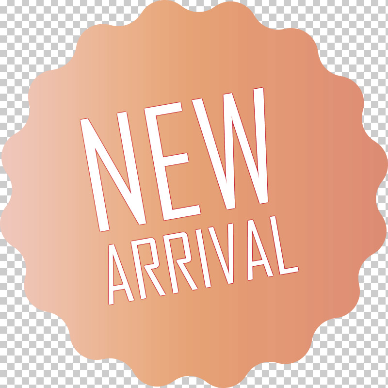 New Arrival Tag New Arrival Label PNG, Clipart, Logo, Meter, New Arrival Label, New Arrival Tag Free PNG Download