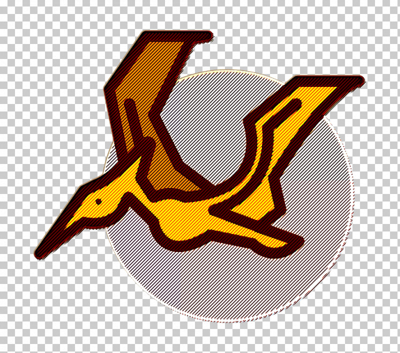 Pterodactyl Icon Dinosaurs Icon Dinosaur Icon PNG, Clipart, Blog, C, Computer Application, Computer Program, Constructor Free PNG Download