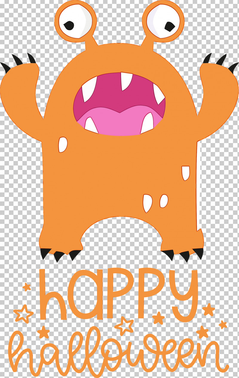 Snout Cartoon Dog Meter Behavior PNG, Clipart, Behavior, Cartoon, Dog, Happiness, Happy Halloween Free PNG Download
