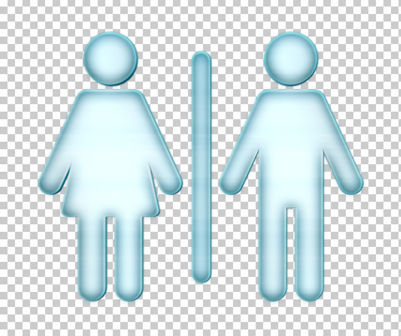 Toilet Icon Hotel Signals Icon People Icon PNG, Clipart, Animation, Finger, Gesture, Hand, Holding Hands Free PNG Download