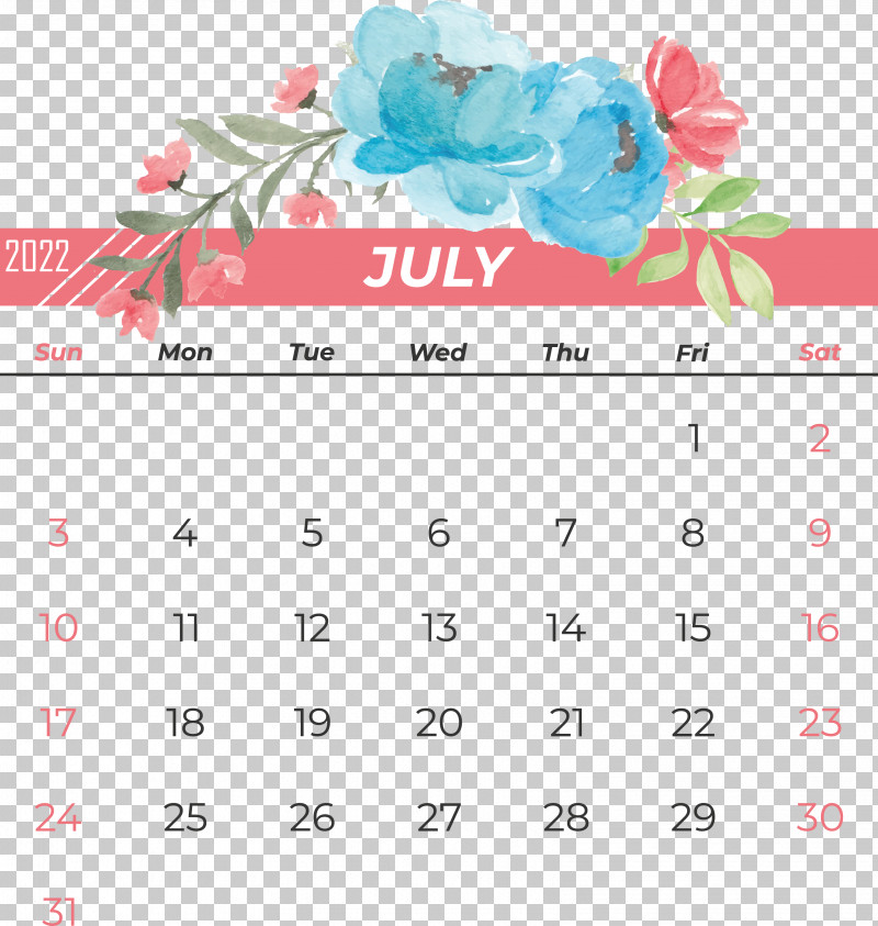 Calendar Font Petal Meter PNG, Clipart, Calendar, Meter, Petal Free PNG Download