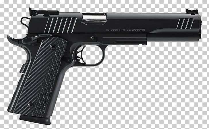 .380 ACP Browning Arms Company Automatic Colt Pistol M1911 Pistol Firearm PNG, Clipart, 22 Long Rifle, 45 Acp, 380 Acp, Air Gun, Airsoft Free PNG Download