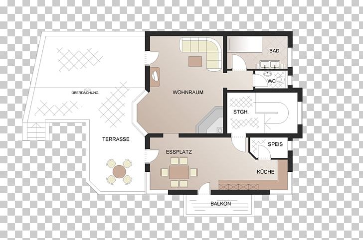 Alpensonne Anna-Lena Holiday Home Apartment House Accommodation PNG, Clipart, Accommodation, Alpensonne Annalena, Anna Lena, Apartment, Apartment House Free PNG Download