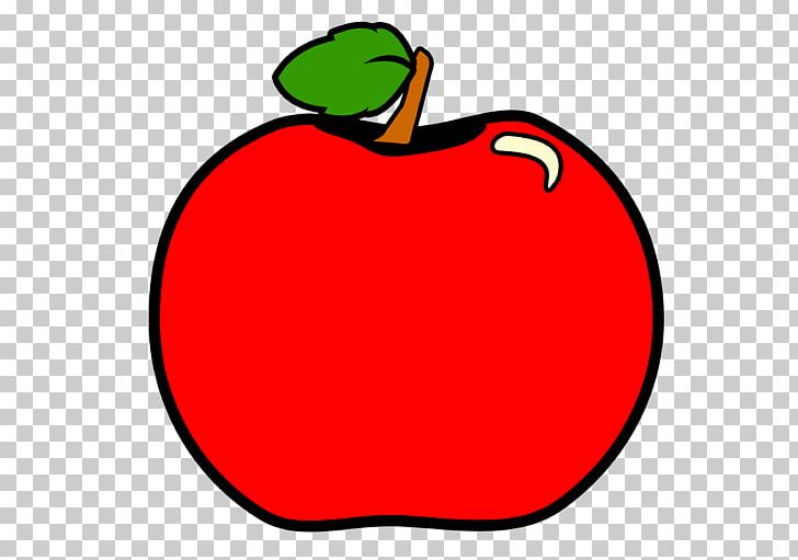 Apple Auglis PNG, Clipart, Apple, Apples, Area, Artwork, Auglis Free PNG Download