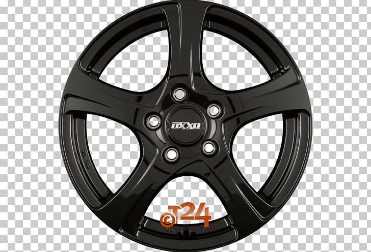 Autofelge Alloy Wheel Ronal Tire PNG, Clipart, Alloy, Alloy Wheel, Automotive Industry, Automotive Tire, Automotive Wheel System Free PNG Download