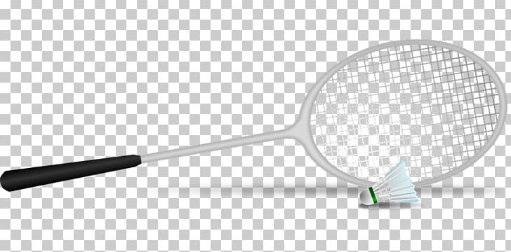 Badminton Shuttlecock Racket Sport PNG, Clipart, Badminton, Badmintonracket, Badminton World Federation, Ball, Bola Free PNG Download