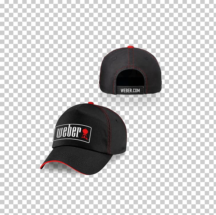 Baseball Cap Weber-Stephen Products Clothing Fan Shop PNG, Clipart, Baseball, Baseball Cap, Black, Cap, Clothing Free PNG Download