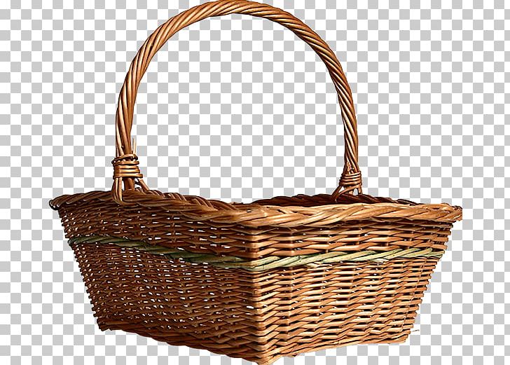 Basket Software PNG, Clipart, Adobe Systems, Basket Of Apples, Color, Creative Work, Designer Free PNG Download