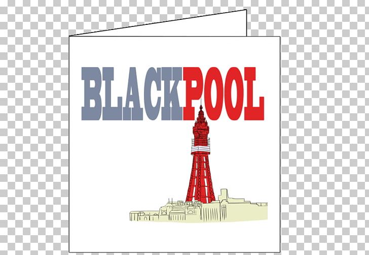 Blackpool Coasters Mug My Hometown PNG, Clipart, Advertising, Blackpool, Brand, Coasters, Image File Formats Free PNG Download