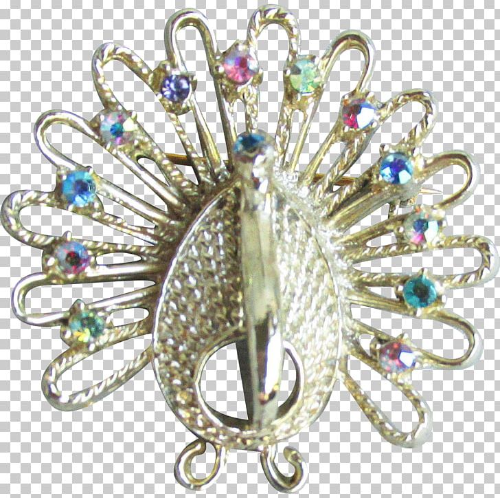Body Jewellery Brooch Clothing Accessories Fashion PNG, Clipart, Body Jewellery, Body Jewelry, Brooch, Clothing Accessories, Fashion Free PNG Download