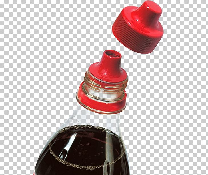 Bottle Liquid PNG, Clipart, Bottle, Drink, Liquid, Objects, Regius Free PNG Download