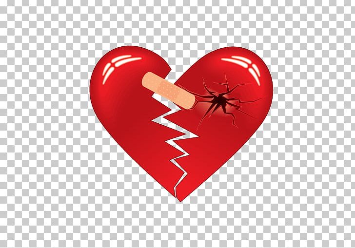 Broken Heart Desktop PNG, Clipart, Broken Heart, Desktop Wallpaper, Download, Drawing, Encapsulated Postscript Free PNG Download
