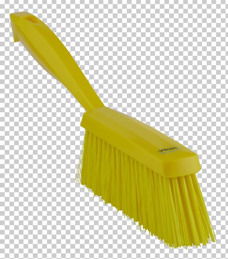 Brush Bristle Cleaning Mop Red PNG, Clipart, Bluegreen, Bristle, Brush, Cleaning, Color Free PNG Download