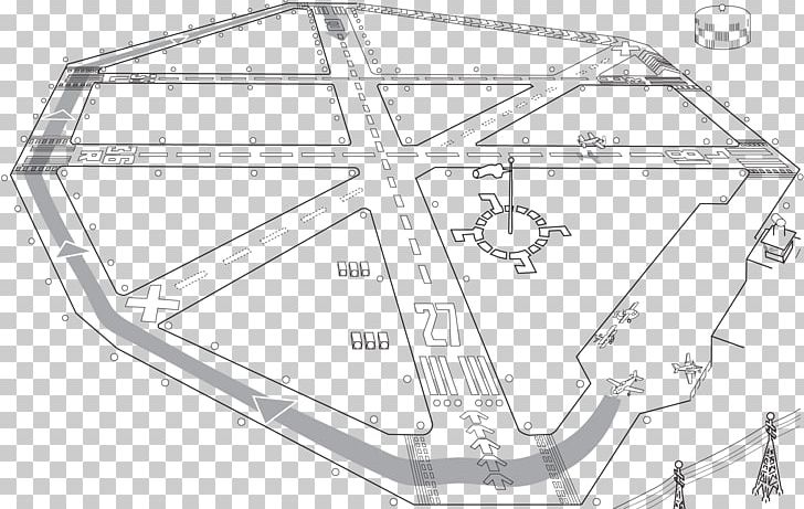 Car Line Art Symmetry PNG, Clipart, Aircraft Runway, Angle, Area, Automotive Exterior, Auto Part Free PNG Download