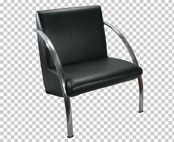 Chair Armrest PNG, Clipart, Angle, Armrest, Chair, Furniture, Le Corbusier Free PNG Download