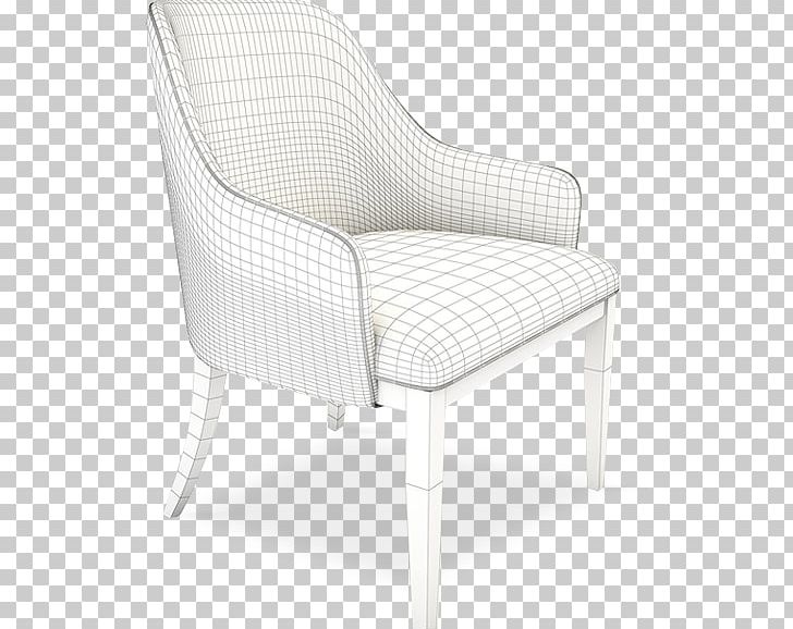Chair Comfort Armrest Couch PNG, Clipart, Angle, App, Armrest, Augment, Chair Free PNG Download
