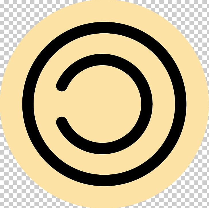 Circle PNG, Clipart, Area, Circle, Copyleft, Education Science, Line Free PNG Download