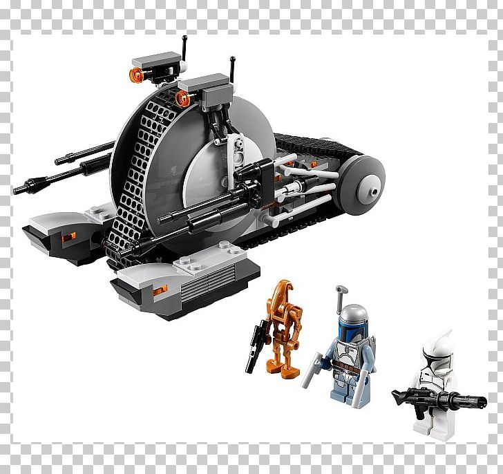 Clone Trooper Jango Fett Battle Droid Lego Star Wars PNG, Clipart, Battle Droid, Bounty Hunter, Clone Trooper, Droid, Hardware Free PNG Download