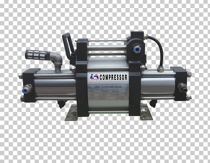 Compressor Booster Pump Gas Pressure Air PNG, Clipart, Air, Air Pump, Atmosphere Of Earth, Automotive Exterior, Booster Pump Free PNG Download