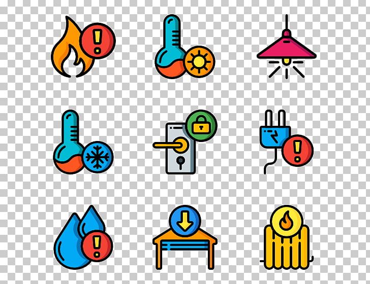 Computer Icons Icon Design PNG, Clipart, Area, Computer Icons, Encapsulated Postscript, Graphic Design, Human Behavior Free PNG Download