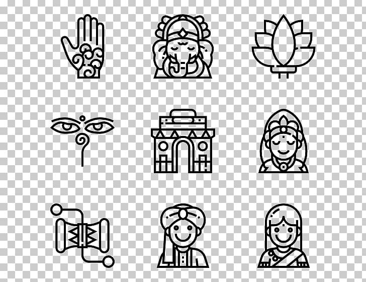 Computer Icons Physical Education PNG, Clipart, Angle, Art, Black, Black And White, Cartoon Free PNG Download