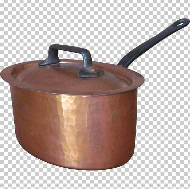 Cookware Copper Frying Pan Metal Kitchenware PNG, Clipart, Basket, Bridge, Ceramic, Company, Cookware Free PNG Download