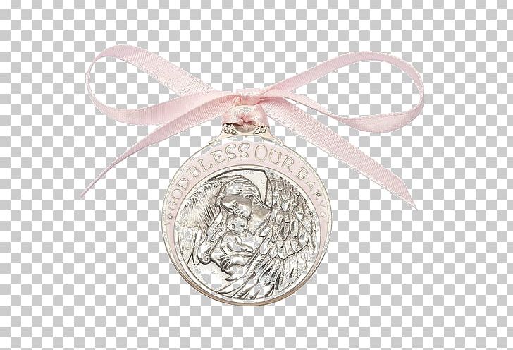 Cots Medal Infant Mobile Boy PNG, Clipart, Blue Ribbon, Boy, Cots, Gift, Girl Free PNG Download