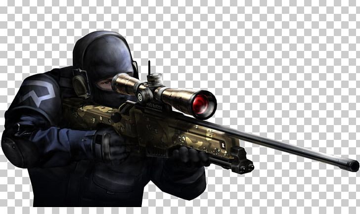 CrossFire Point Blank Ikariam Video Game First-person Shooter PNG, Clipart, Air Gun, Airsoft, Airsoft Gun, Android, Crossfire Free PNG Download