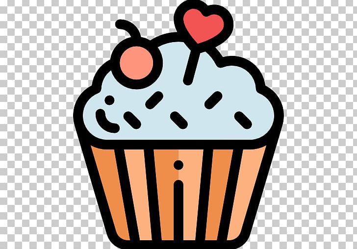 Cupcake Computer Icons Cake Pop PNG, Clipart, Artwork, Buttercream, Cake, Cake Pop, Computer Icons Free PNG Download