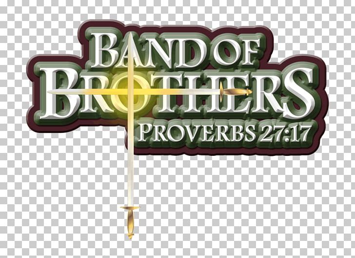 DR Unit Leader Update Meeting South Carolina Baptist Convention Preacher Pastor Sermon PNG, Clipart,  Free PNG Download