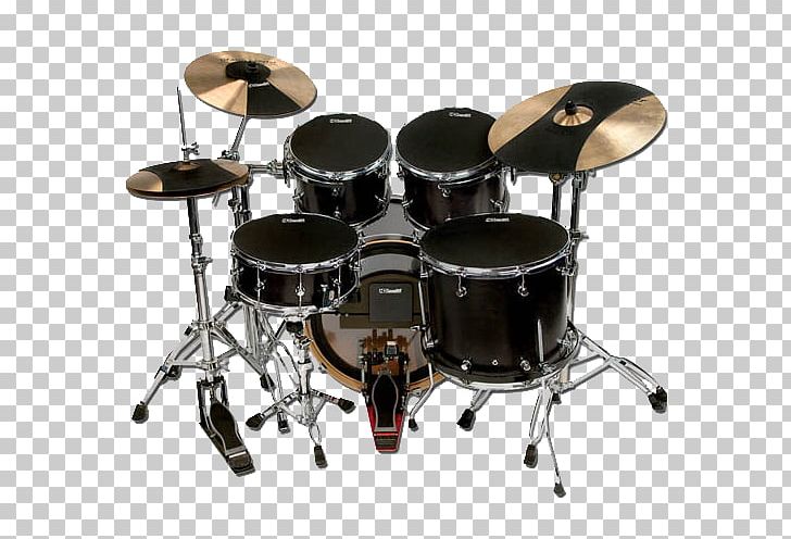 Drums Practice Pads Mute Hi-Hats Cymbal PNG, Clipart, Bass Drum, Bass Drums, Box Set, Cymbal, Drum Free PNG Download