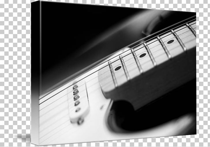 Electric Guitar Electronic Musical Instruments Fender Musical Instruments Corporation PNG, Clipart, Art, Artist, Black And White, Computer Keyboard, Electronics Free PNG Download