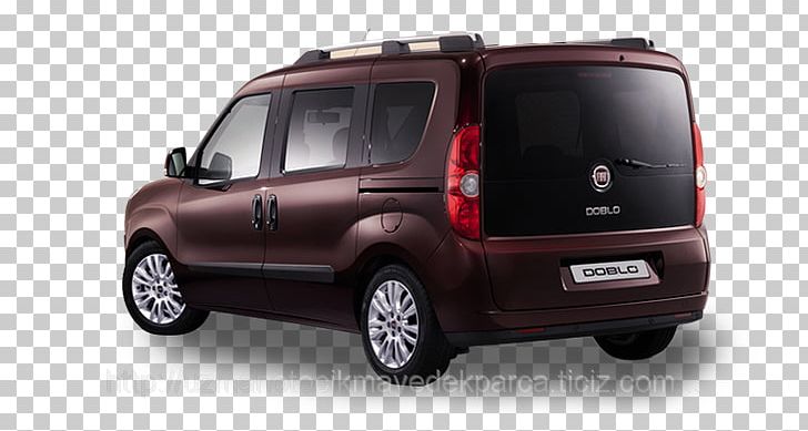 Fiat Doblò Fiat Automobiles Car Ram Trucks PNG, Clipart, Automotive Exterior, Brand, Car, Carros 4x4, City Car Free PNG Download