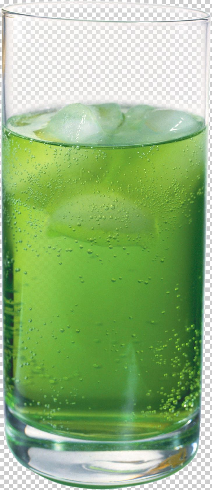 Fizzy Drinks Cocktail Juice Non-alcoholic Drink Lemon-lime Drink PNG, Clipart, Alcoholic Drink, Cocktail, Drink, Fizzy Drinks, Food Drinks Free PNG Download