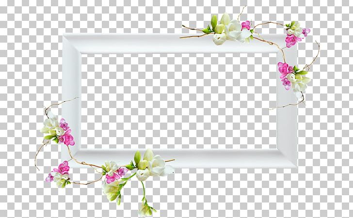 Floral Design Window Frames Portable Network Graphics PNG, Clipart, Decorative Arts, Desktop Wallpaper, Display Device, Download, Floral Design Free PNG Download