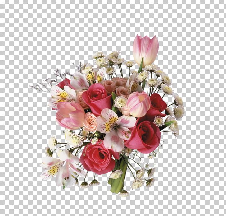 Flower Bouquet Birthday Animation PNG, Clipart, Artificial Flower, Birthday, Cut Flowers, Flo, Floral Design Free PNG Download