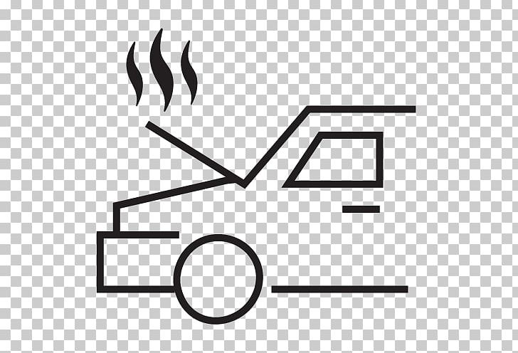 Fuel Efficiency Engine Efficiency Gasoline Combustion PNG, Clipart, Angle, Area, Black, Black And White, Brand Free PNG Download