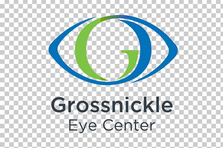 Grossnickle Eye Center PNG, Clipart, Area, Brand, Business, Circle, Company Free PNG Download