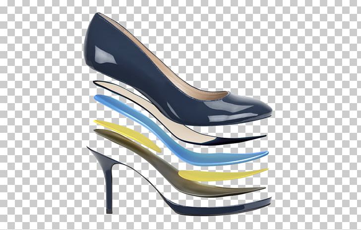 High-heeled Shoe Dress Fashion Boot PNG, Clipart, Aware, Basic Pump, Blue, Boot, Botina Free PNG Download