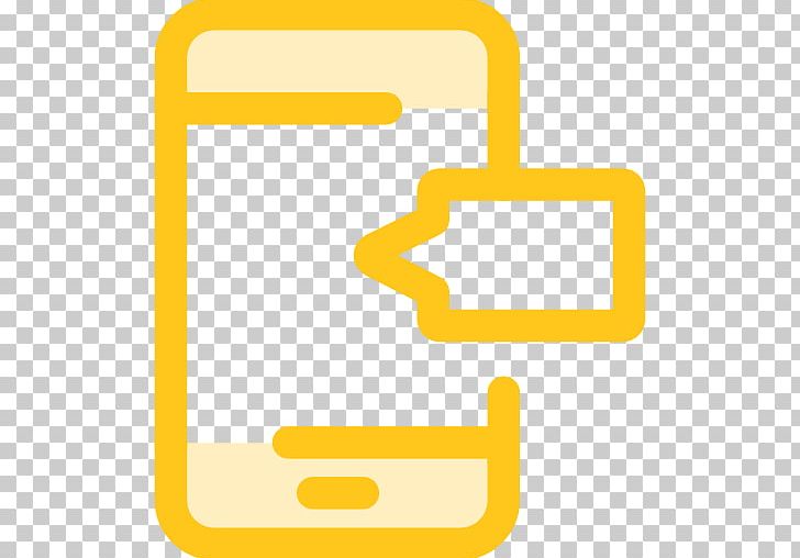 IPhone Smartphone Telephone Computer Icons PNG, Clipart, Angle, Area, Brand, Computer Icons, Electronics Free PNG Download