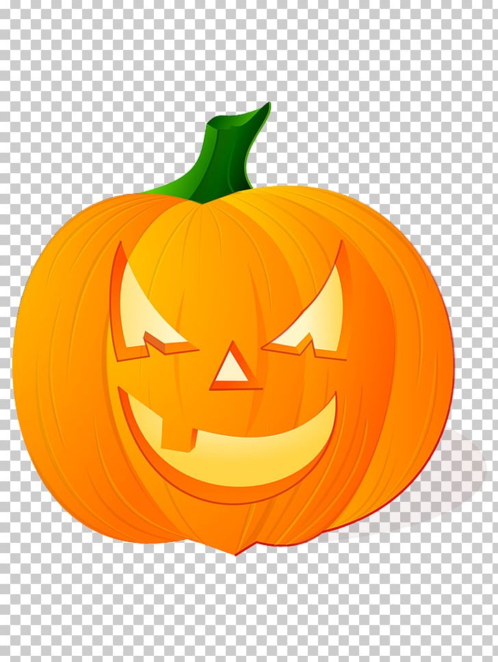 Jack-o'-lantern Halloween PNG, Clipart, Calabaza, Carving, Celebrities, Computer Icons, Cricut Free PNG Download