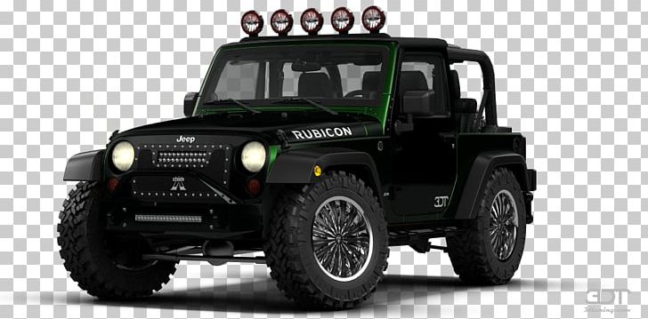 Jeep Wrangler Hummer H3 Hummer H2 SUT PNG, Clipart, Automotive Exterior, Automotive Tire, Automotive Wheel System, Auto Part, Brand Free PNG Download