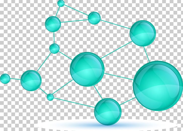 Linked: The New Science Of Networks Chemistry Laboratory Computer Science PNG, Clipart, Aqua, Arrange, Arrangement, Azure, Biology Free PNG Download