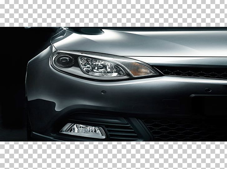 Mid-size Car Headlamp MG 6 Bumper PNG, Clipart, Automotive Exterior, Automotive Lighting, Automotive Wheel System, Auto Part, Car Free PNG Download